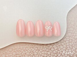 定額　シンプル