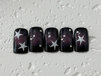 ミモザ 吉祥寺(Mimosa)/