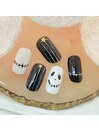 定額¥6500 ハロウィン