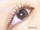 ジャンティ(gentil)の写真