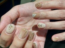 リノユー(Lino U)/