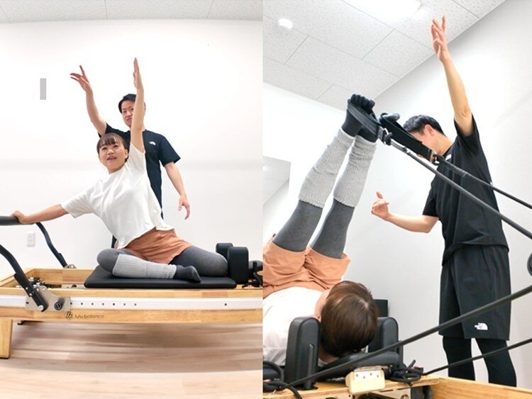 カミーノ(CAMINO)｜ホットペッパービューティー