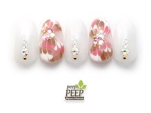 ピッピ 桜新町店(peep PEEP)/25年3月マンスリープラチナ-12