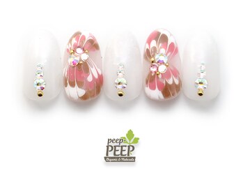 ピッピ 桜新町店(peep PEEP)/25年3月マンスリープラチナ-12