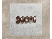 マルネイル 池袋店(MARU NAIL)/regular design ¥7,480