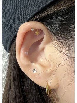 ルポ 祖師ヶ谷大蔵(repos)/