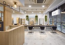 オーク 恵比寿(OAK)