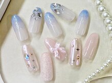 サロン ド オーヴ(salon de Orbe)