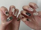 ニュアンス