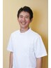 口コミクーポン利用院長施術500円割引き：8,800円→8300円