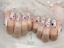 フリーアート