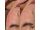 エス(S)の写真