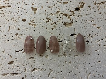 【 trend design 】