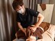 アモール 丸亀店(Amor)の写真/姿勢の歪み、首・肩のコリが気になる方に◎丁寧なアプローチで根本からの改善を目指します！