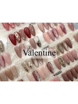 シンプル系（オフィス・日常）が得意