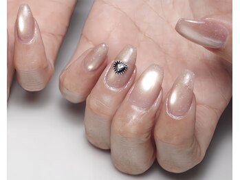 ヒュッゲ(Hygge)/