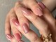 シュエット(Chouette)の写真
