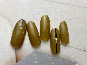 エヌツースリー(n-23)/【オフ・ケア無料】定額4500円～