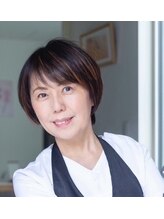 ビマナ 海浜幕張店 夢の樹(NU美Mana)&nbsp;山内 ひとみ