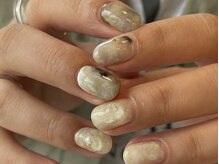 キュロン(quro.n)/人気No.3 order &nbsp;design