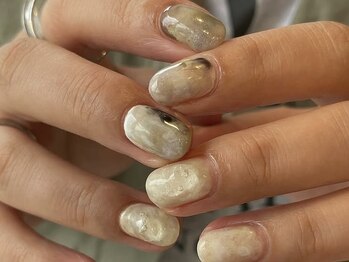 キュロン(quro.n)/人気No.3 order &nbsp;design