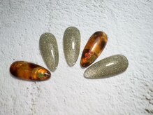 閨匠ビューティサロン 新橋店/