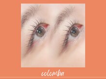 まつげパーマクーポンあります♪