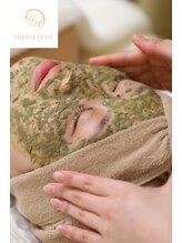 たくろう鍼灸院 豊田本院&nbsp;ハーブ ピーリング