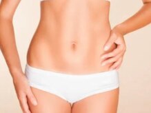 サロン エイトミー(salon 83)