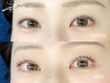 フェリーチェ(Felice)/パリジェンヌ