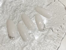 ルカドゥー(Le Cadeau)/定額シルバーコース