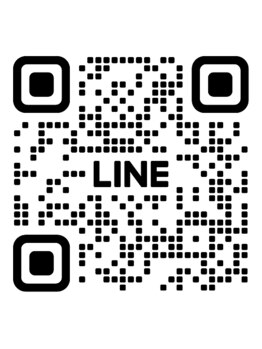 L'AJITTOnail&eyelash/公式LINE