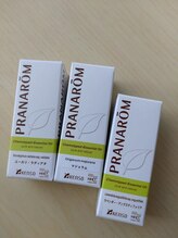 マカイ ハレ(MAKAI HALE)/取り扱い商品