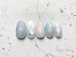デザイン◆初回¥12000