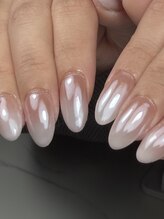 ギャルットネイル(GALTTO NAIL)/【やり放題】