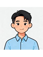 足軽 金良