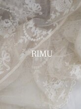 はあとねいる 清瀬店&nbsp;RIMU 