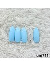 梅田中崎町限定-um711