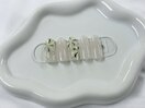 7月おすすめ10種♪
