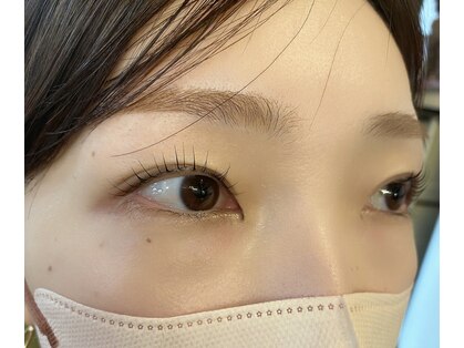 ルディア(Ludear)の写真