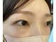 ルディア(Ludear)の写真