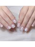 ￥5480★Hand【ミラー/オーロラ/ユニコン】