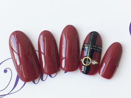 定額¥7500(¥8250税込)