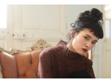 シルフ 西宮店(Sylph)/西宮/まつエク/まつ毛パーマ