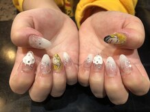 ボディ 高知店(BODY)/ペイント