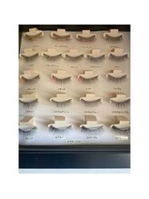 ルブラントーキョー(Le blanc tokyo)/