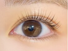 アイマジックピュア 札幌大通店(EYE MAJIC pure)/パリジェンヌラッシュリフト