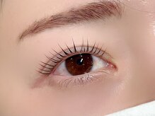 アイシャルマン 目黒店(EYE CHARMANT)/パリジェンヌラッシュ☆目黒