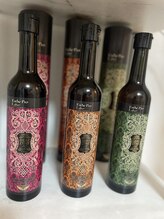 エヌボーテ(N. beaute)/酵素ドリンクハーブザイム113♪