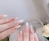 カカネイルズ(Kaka nails)